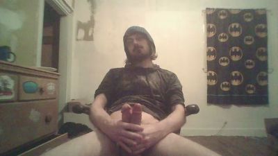 tylerharddik1 webcam model stream image