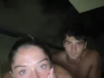 baby1xo webcam model stream image