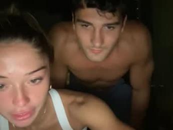 baby1xo webcam model stream image