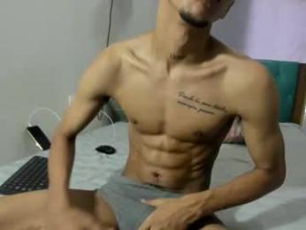 armanidark webcam model stream image