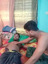 soft_couple778 webcam model stream image