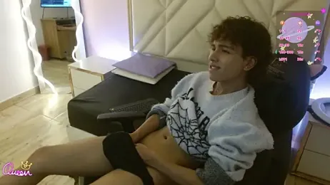 Elian_tay webcam stripchat model stream image