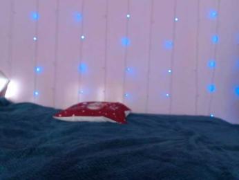 _AMBASSADOR_ webcam model stream image