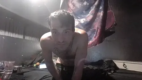 YourAddicted2 webcam model stream image