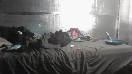 YourAddicted2 webcam model stream image