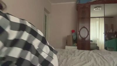 ThelmaBarillo webcam model stream image