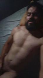 jorge1512 webcam model stream image