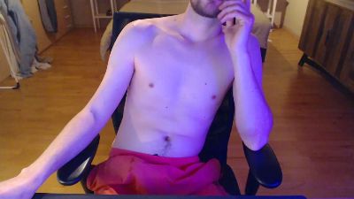CallMeEM webcam model stream image