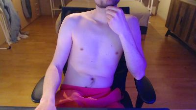 CallMeEM webcam model stream image