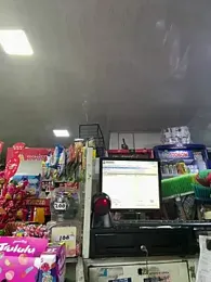 Indira_Nahali1 webcam model stream image