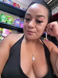 Indira_Nahali1 webcam model stream image