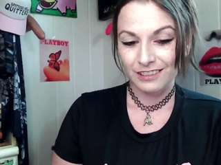 emberrayne webcam model stream image