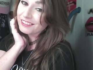 emberrayne webcam model stream image