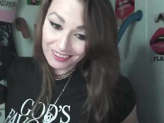 emberrayne webcam camsoda model stream image