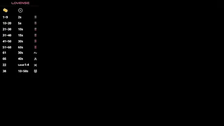 Katherine___Ross webcam stripchat model stream image