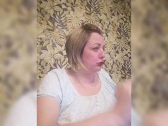 Tpax-MapuHy webcam bongacams model stream image