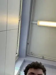 amo660 webcam model stream image