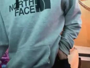 isissun03 webcam model stream image