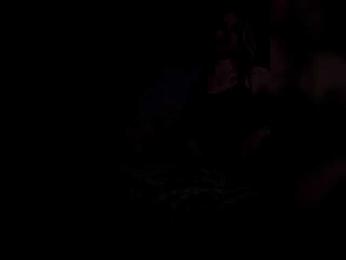 DimiLum webcam model stream image