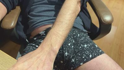 Mattdurand18 webcam model stream image