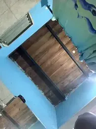 Adan21_cm webcam model stream image