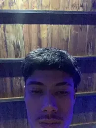 Adan21_cm webcam model stream image