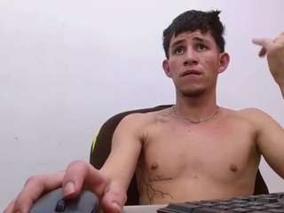 edgasexmen webcam camsoda model stream image