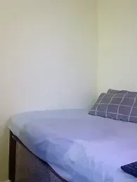 Lovely_Ladyboy_star webcam stripchat model stream image