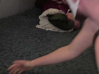 AllHolesLoveGirl webcam bongacams model stream image