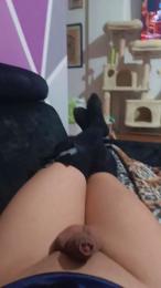 SabrinaCarri webcam model stream image