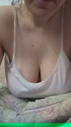 Squife webcam model stream image
