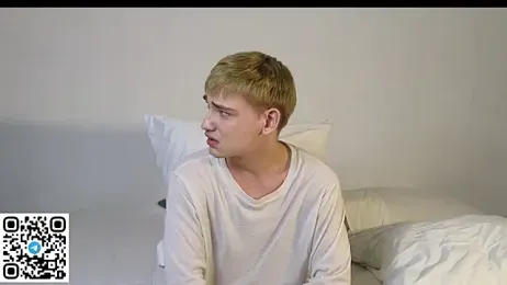 Julian_wins webcam model stream image