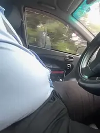 UberdriversL webcam model stream image