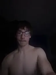 mrboss2522 webcam stripchat model stream image