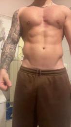 Porcellone22 webcam model stream image