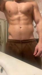 Porcellone22 webcam model stream image