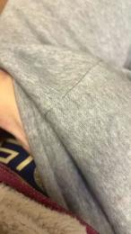 Porcellone22 webcam model stream image