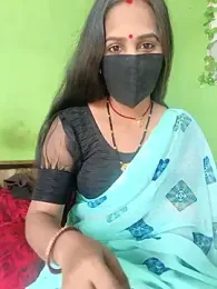 Pyasi111 webcam stripchat model stream image