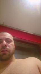 antonio3235 webcam model stream image