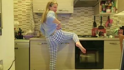 Dark_Angel_22 webcam cam4 model stream image