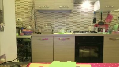 Dark_Angel_22 webcam cam4 model stream image