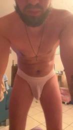 benben199 webcam model stream image