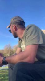 benben199 webcam cam4 model stream image