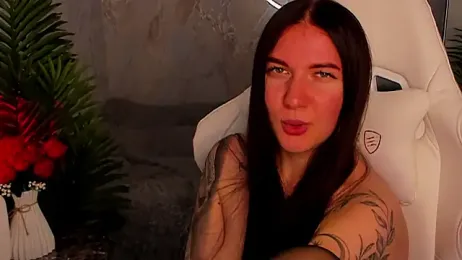 babyisperfect webcam model stream image