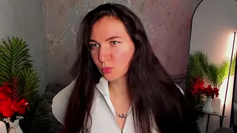 babyisperfect webcam model stream image