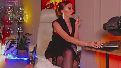 AstArta_R_A webcam model stream image