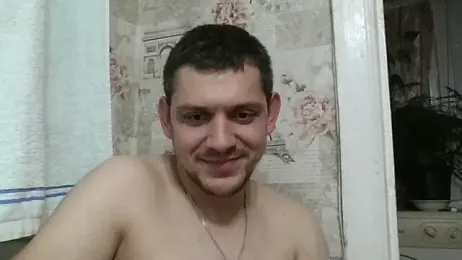 Mark1404 webcam model stream image