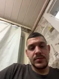 Mark1404 webcam model stream image