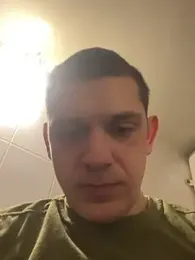 Mark1404 webcam stripchat model stream image