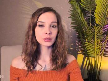 Maribett webcam model stream image